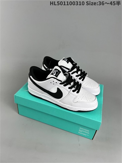 women low dunk sb shoes 2023-3-21-027